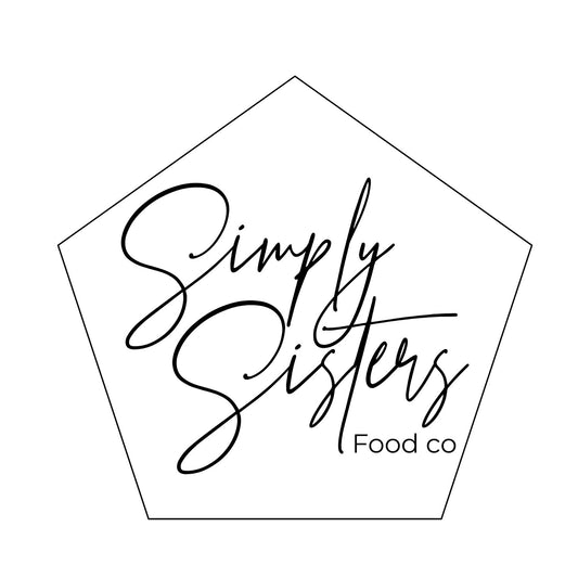 Simply Sisters Gift Card